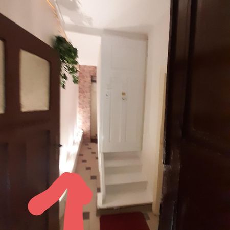 Bialy Apartament Polanica-Zdrój Extérieur photo